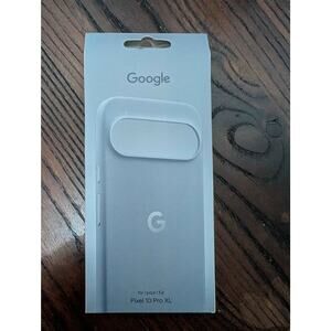 Google Pixelsnap Case for Pixel 10 Pro XL